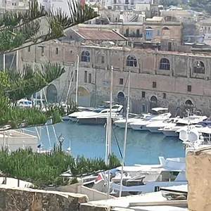  Holiday home Tifkira Malta